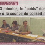 le-progres-092017-couv