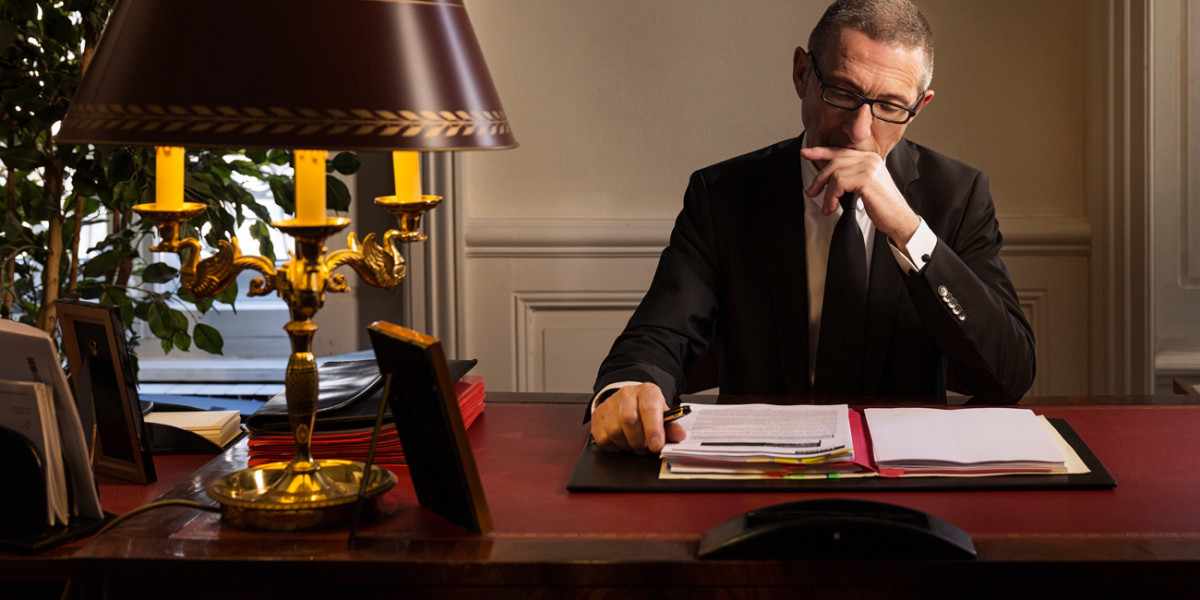 Avocat Gabriel Versini-Bullara - Barreau de Lyon