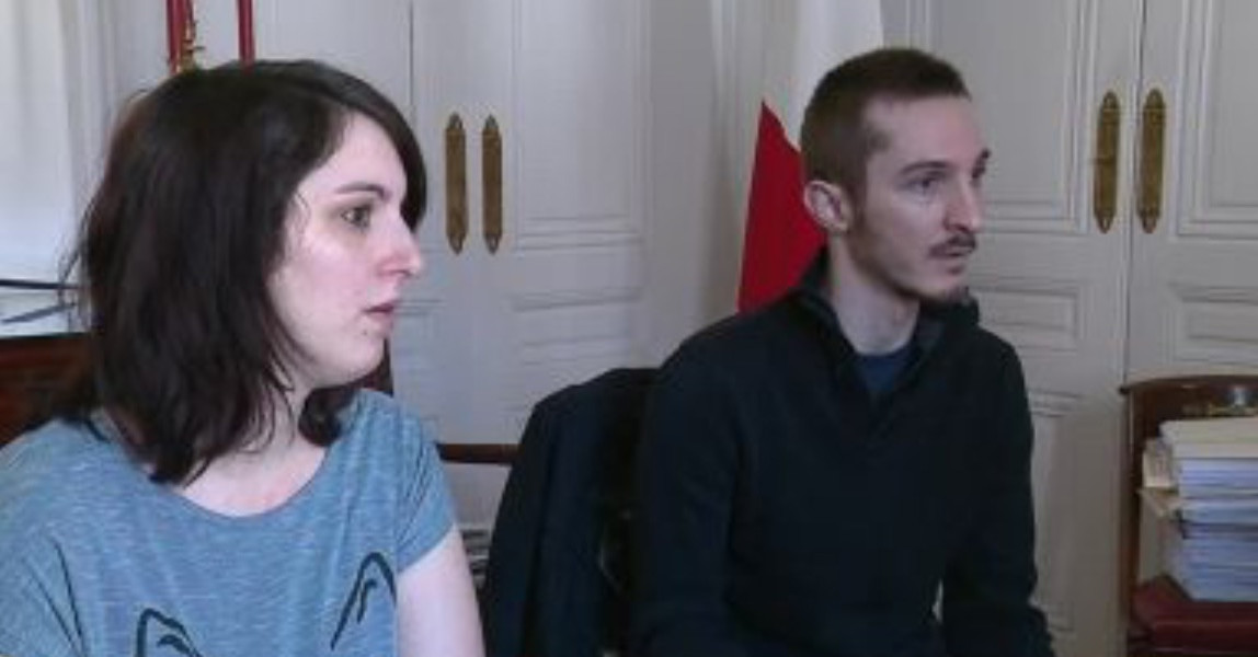 avocat-versini expertise medicale symptôme maladie d'Ehler-Danlos