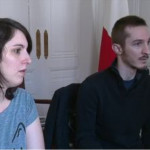 avocat-versini expertise medicale symptôme maladie d'Ehler-Danlos