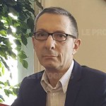 Avocat Versini - Le progres 04 mars 2019 - Retour enfants de Syrie