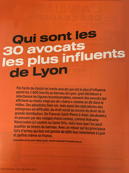 dossier réalisé par Jean-Pierre Vacher, Vincent Longchamps et Maxime Feuillet