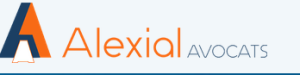 PARTENAIRE : Alexial Avocats