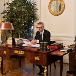 avocat versini bullara - dossier presse