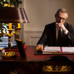 Maitre Gabriel Versini Bullara - dossier presse