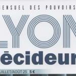 Avocat Versini - Lyon Décideurs : Les bonnes adresses