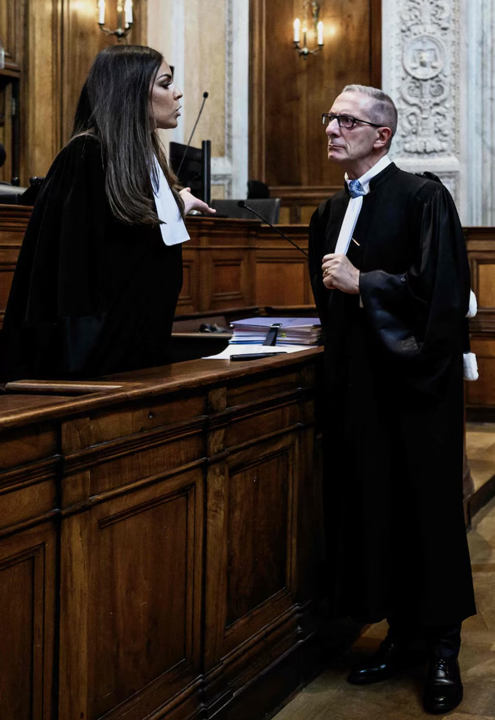 Avocat Versini-Bullara : Affaire Anthony Juin 2026