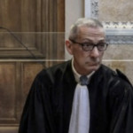 Avocat Versini-Bullara : Affaire Anthony Juin 2026