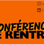 Avocat Gabriel Versini - conférence de rentrée : Defendre l'indéfendable ; le vrai rôle de l'avocat pénaliste...avocat-versini-actualites-conference-manufacturedestabacs-001